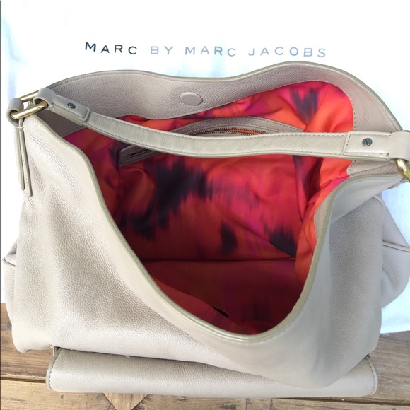 Marc By Marc Jacobs Handbags - Shoulder bag Marc By Marc Jacobs Handbags - Shoulder bag